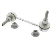 FAG 818 0205 10 Anti-roll bar link