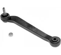 ROD/STRUT, STABILISER FOR AUDI 80 A4 COUPE FAG 818 0211 10