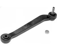 Rod/Strut, stabiliser for AUDI 80 A4 COUPE FAG 818 0212 10