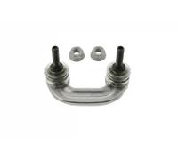 Stabilizer Link Coupling Rod 818 0213 10 FAG for AUDI A8 D2 ALLROAD C5