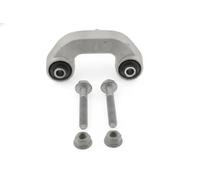 FAG 818 0223 10 Anti-roll bar link