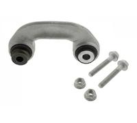 Anti Roll Bar Link Front Left 818022410 FAG Stabiliser Drop Link 4D0411317G New