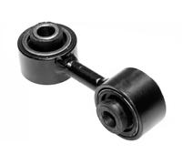 FAG 818 0254 10 Anti-roll bar link
