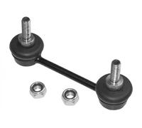 Stabilizer Link Coupling Rod 818 0282 10 FAG for NISSAN PRIMERA