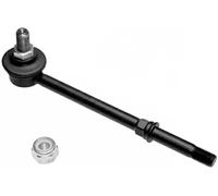 FAG 818 0283 10 Anti-roll bar link
