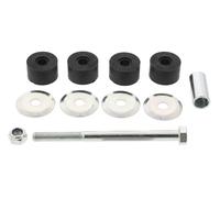 Stabilizer Link Coupling Rod 818 0287 10 FAG for NISSAN MICRA II