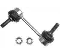 FAG 818 0299 10 Anti-roll bar link