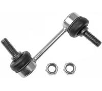 FAG 818 0300 10 Anti-roll bar link