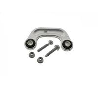 LINKCOUPLING ROD STABILISER BAR 818 0303 10 FOR AUDI A6/S6/Allroad A8LBVG 2.0L