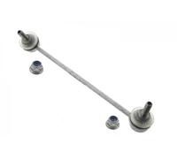 FAG 818 0314 10 Anti-roll bar link