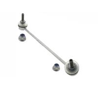 FAG 818 0315 10 Anti-roll bar link