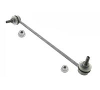 FAG 818 0319 10 Anti-roll bar link