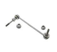 Stabilizer Link Coupling Rod 818 0323 10 FAG for BMW X5 X6