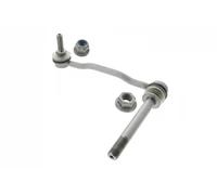 Stabilizer Link Coupling Rod 818 0330 10 FAG for PEUGEOT CITROËN