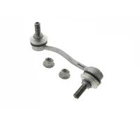 FAG 818 0335 10 Anti-roll bar link