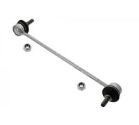 FAG 818 0356 10 Anti-roll bar link
