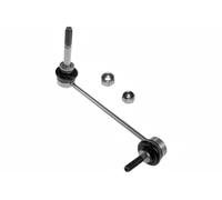 FAG 818 0358 10 Anti-roll bar link