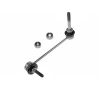 Stabilizer Link Coupling Rod 818 0359 10 FAG for PORSCHE BOXSTER Spyder 911