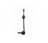 FAG 818 0361 10 Anti-roll bar link