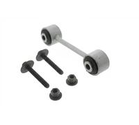 Stabilizer Link Coupling Rod 818 0365 10 FAG for CHRYSLER VOYAGER II