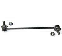 FAG 818 0366 10 Anti-roll bar link