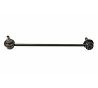 Stabilizer Link Coupling Rod 818 0367 10 FAG