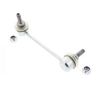FAG 818 0376 10 Anti-roll bar link
