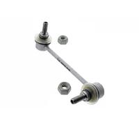 LINKCOUPLING ROD STABILISER BAR 818 0377 10 FOR MAZDA 6/Hatchback/Station 2.3L 6