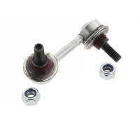 Anti Roll Bar Link fits HONDA ACCORD CN1 2.2D Rear Right 04 to 08 N22A1 FAG New