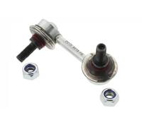 FAG 818 0384 10 Anti-roll bar link
