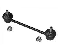 Stabilizer Link Coupling Rod 818 0392 10 FAG for KIA HYUNDAI