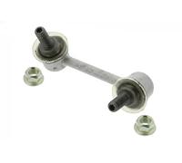 FAG 818 0393 10 Anti-roll bar link