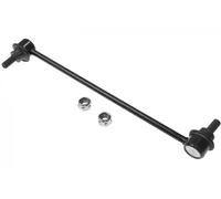FAG 818 0405 10 Anti-roll bar link