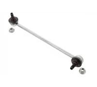 FAG 818 0416 10 Anti-roll bar link