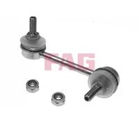 FAG 818 0431 10 Anti-roll bar link