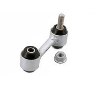 Rod/Strut, stabiliser for OPEL INSIGNIA A FAG 818 0432 10