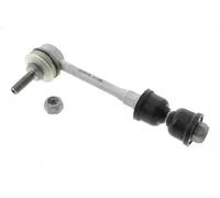 FAG 818 0433 10 Anti-roll bar link