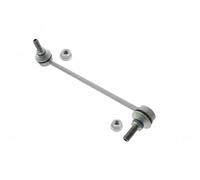 FAG 818 0439 10 Anti-roll bar link