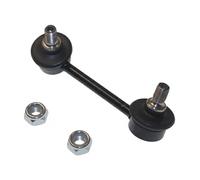 FAG 818 0445 10 Anti-roll bar link
