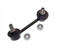 FAG 818 0446 10 Anti-roll bar link