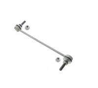 FAG 818 0454 10 Anti-roll bar link