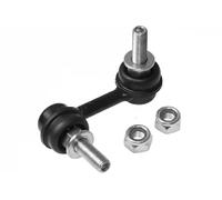 FAG 818 0456 10 Anti-roll bar link