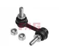FAG 818 0457 10 Anti-roll bar link