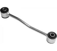 Stabilizer Link Coupling Rod 818 0458 10 FAG for JEEP GRAND CHEROKEE Mk II