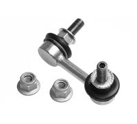 FAG 818 0460 10 Anti-roll bar link