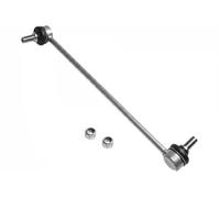FAG 818 0462 10 Anti-roll bar link