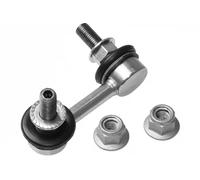 FAG 818 0463 10 Anti-roll bar link