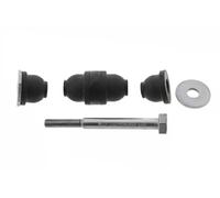 FAG 818 0467 10 Anti-roll bar link