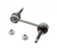 FAG 818 0473 10 Anti-roll bar link