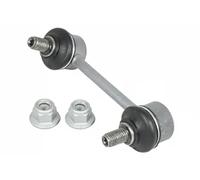 Stabilizer Link Coupling Rod 818 0477 10 FAG for TOYOTA RAV 4 Mk II